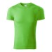 Tricou Paint P73 Tricou Paint P73