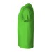 Tricou Paint P73 Tricou Paint P73