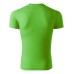 Tricou Paint P73 Tricou Paint P73