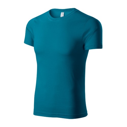 Tricou Paint P73 Tricou Paint P73