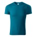 Tricou Paint P73 Tricou Paint P73
