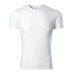 Tricou Peak P74 Tricou Peak P74