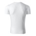 Tricou Peak P74 Tricou Peak P74