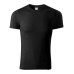 Tricou Peak P74 Tricou Peak P74