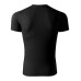 Tricou Peak P74 Tricou Peak P74