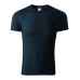 Tricou Peak P74