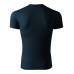 Tricou Peak P74