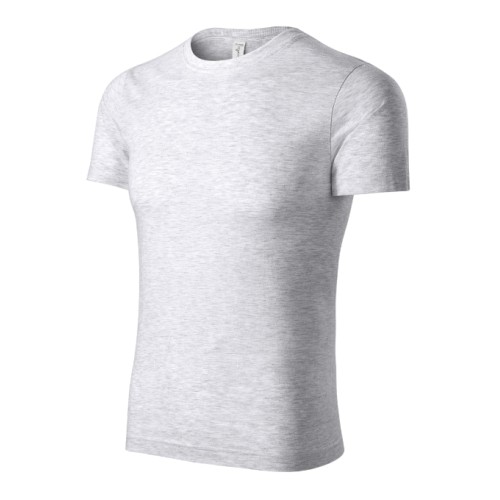 Tricou Peak P74