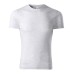 Tricou Peak P74