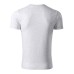 Tricou Peak P74
