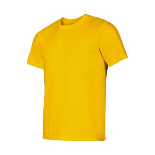 Tricou Peak P74 Tricou Peak P74