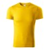 Tricou Peak P74 Tricou Peak P74