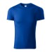 Tricou Peak P74 Tricou Peak P74