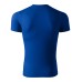 Tricou Peak P74 Tricou Peak P74