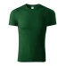 Tricou Peak P74