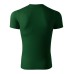 Tricou Peak P74