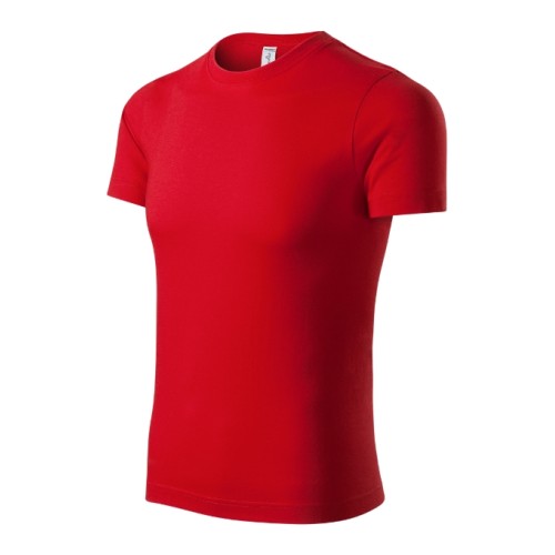 Tricou Peak P74 Tricou Peak P74
