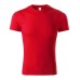 Tricou Peak P74 Tricou Peak P74