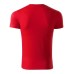 Tricou Peak P74 Tricou Peak P74