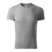 Tricou Peak P74 Tricou Peak P74