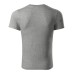 Tricou Peak P74 Tricou Peak P74