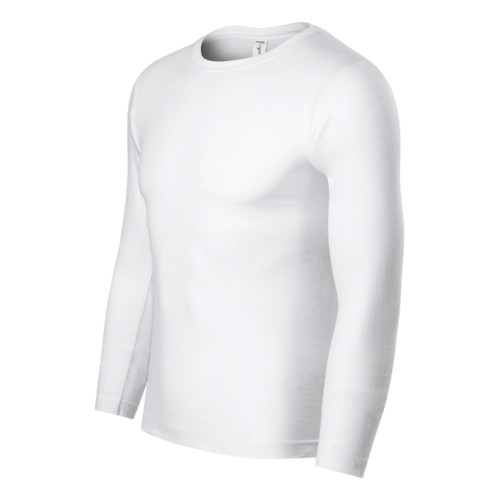 Tricou Progress LS P75 Tricou Progress LS P75