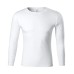 Tricou Progress LS P75 Tricou Progress LS P75
