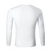 Tricou Progress LS P75 Tricou Progress LS P75