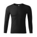 Tricou Progress LS P75 Tricou Progress LS P75