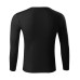 Tricou Progress LS P75 Tricou Progress LS P75
