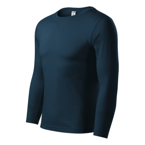 Tricou Progress LS P75