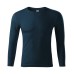 Tricou Progress LS P75