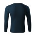Tricou Progress LS P75