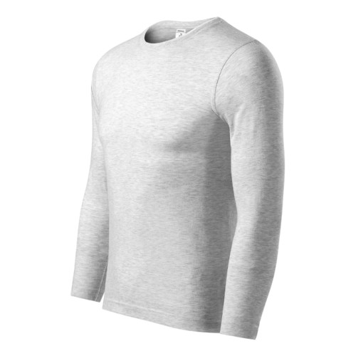 Tricou Progress LS P75 Tricou Progress LS P75