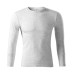 Tricou Progress LS P75 Tricou Progress LS P75