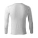 Tricou Progress LS P75 Tricou Progress LS P75