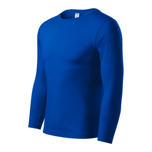 Tricou Progress LS P75 Tricou Progress LS P75