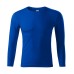 Tricou Progress LS P75 Tricou Progress LS P75