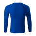 Tricou Progress LS P75 Tricou Progress LS P75
