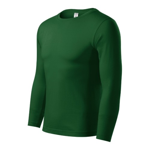 Tricou Progress LS P75 Tricou Progress LS P75