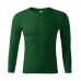 Tricou Progress LS P75 Tricou Progress LS P75
