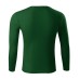 Tricou Progress LS P75 Tricou Progress LS P75