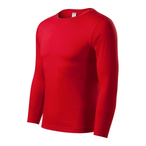 Tricou Progress LS P75 Tricou Progress LS P75
