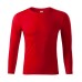 Tricou Progress LS P75 Tricou Progress LS P75