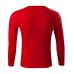 Tricou Progress LS P75 Tricou Progress LS P75