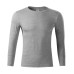 Tricou Progress LS P75 Tricou Progress LS P75