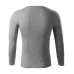 Tricou Progress LS P75 Tricou Progress LS P75