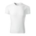Tricou Pixel P81 Tricou Pixel P81