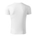 Tricou Pixel P81 Tricou Pixel P81