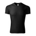 Tricou Pixel P81 Tricou Pixel P81